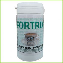 FORTRIX 60CPS 